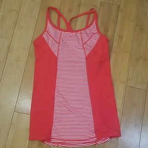 Kyodan P/S Sportsbra